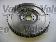 Valeo Clutch Kit – price 1116 PLN