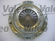 Buy Valeo 835007 – good price at EXIST.AE!
