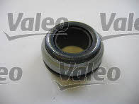 Buy Valeo 835007 at a low price in United Arab Emirates!