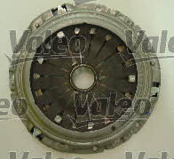 Buy Valeo 835008 – good price at EXIST.AE!