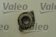 Buy Valeo 835008 at a low price in United Arab Emirates!