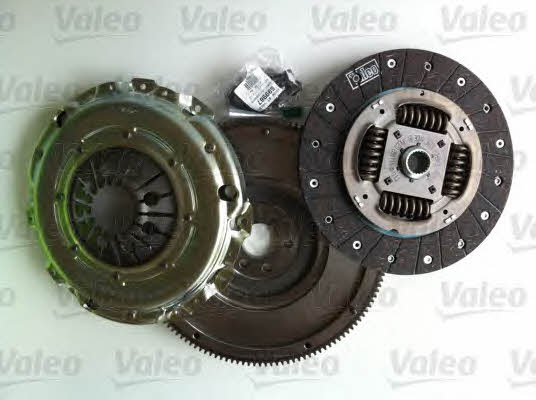 Buy Valeo 835010 – good price at EXIST.AE!