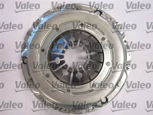 Buy Valeo 835010 at a low price in United Arab Emirates!