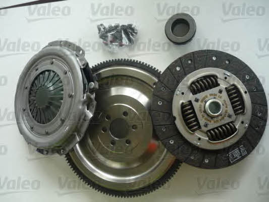 Buy Valeo 835012 at a low price in United Arab Emirates!