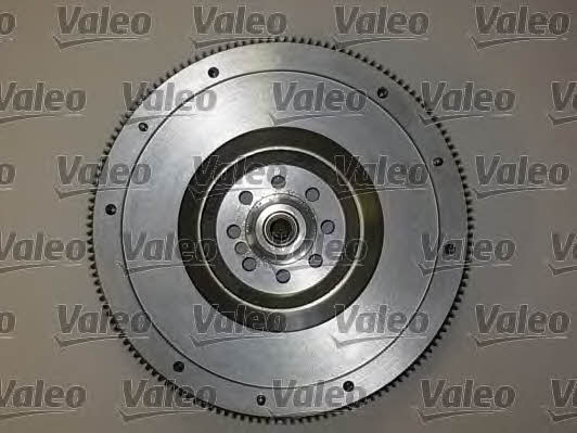 Buy Valeo 835013 – good price at EXIST.AE!