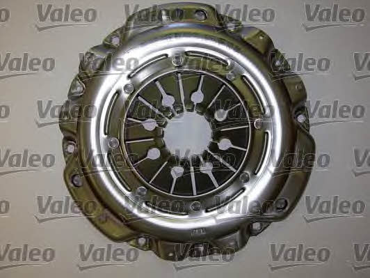 Clutch Kit Valeo 835013