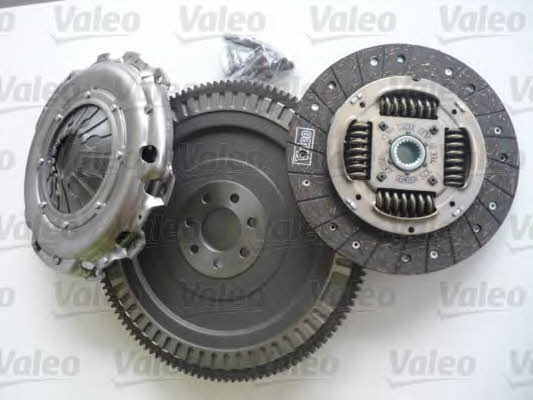 Buy Valeo 835014 – good price at EXIST.AE!