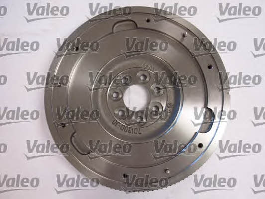 Clutch Kit Valeo 835014
