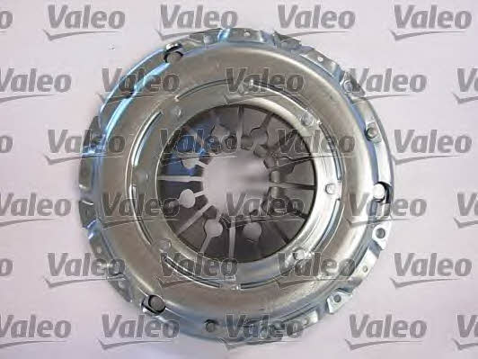 Buy Valeo 835014 at a low price in United Arab Emirates!