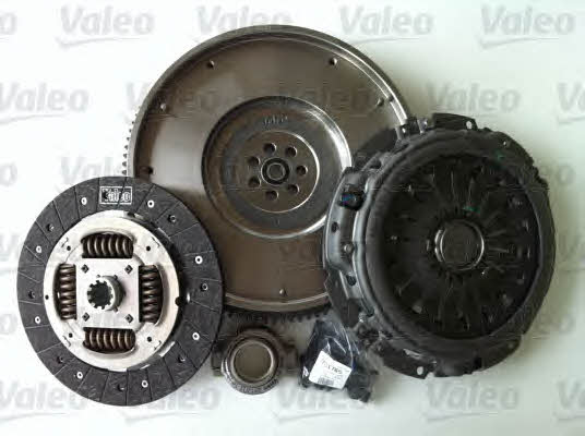 Buy Valeo 835015 at a low price in United Arab Emirates!