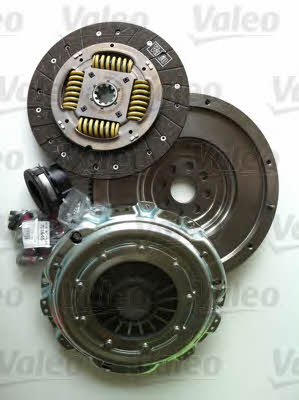 Buy Valeo 835017 at a low price in United Arab Emirates!