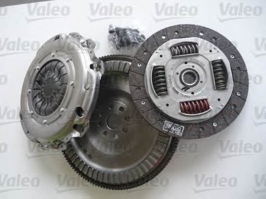 Buy Valeo 835019 at a low price in United Arab Emirates!