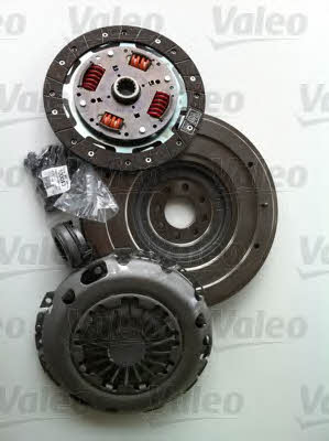 Buy Valeo 835024 at a low price in United Arab Emirates!