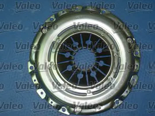 Buy Valeo 835049 – good price at EXIST.AE!