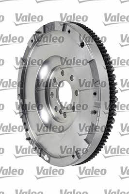 Buy Valeo 835057 – good price at EXIST.AE!
