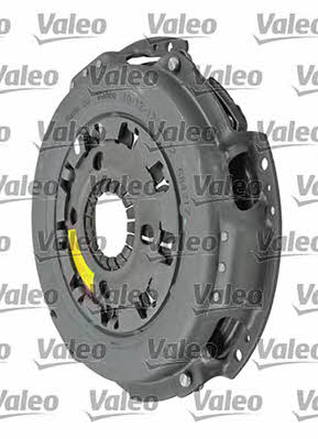 Clutch Kit Valeo 835057