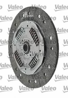Buy Valeo 835057 at a low price in United Arab Emirates!
