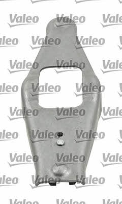 Valeo Clutch Kit – price 1604 PLN