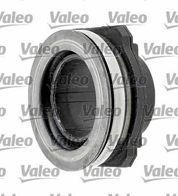 Buy Valeo 835057 – good price at EXIST.AE!