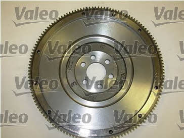 Buy Valeo 835059 at a low price in United Arab Emirates!