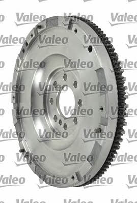 Buy Valeo 835060 at a low price in United Arab Emirates!
