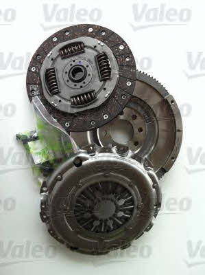 Buy Valeo 835061 at a low price in United Arab Emirates!