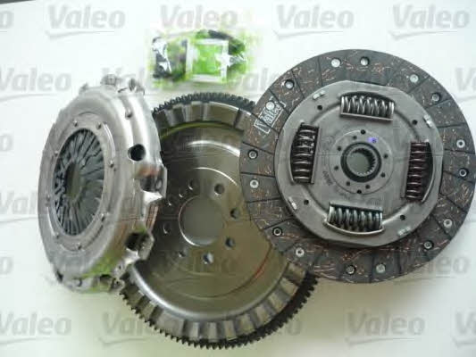 Buy Valeo 835063 at a low price in United Arab Emirates!