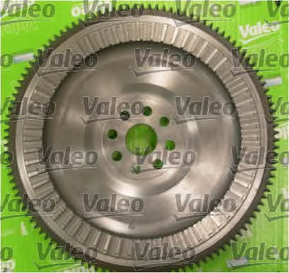 Buy Valeo 835070 – good price at EXIST.AE!