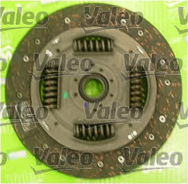Buy Valeo 835070 at a low price in United Arab Emirates!
