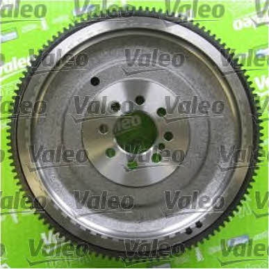 Buy Valeo 835073 at a low price in United Arab Emirates!
