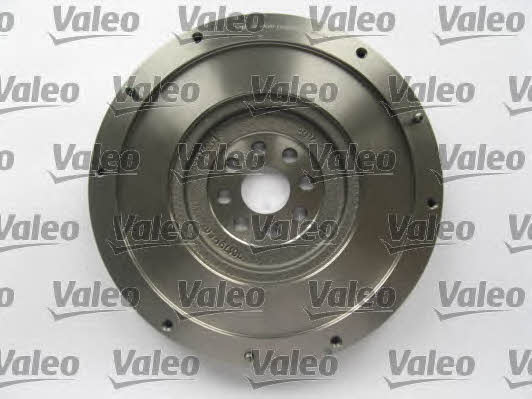 Valeo Clutch Kit – price 1325 PLN