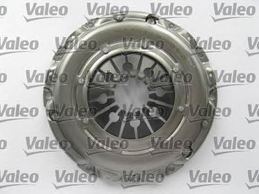 Buy Valeo 835075 – good price at EXIST.AE!