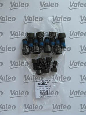 Buy Valeo 835075 at a low price in United Arab Emirates!