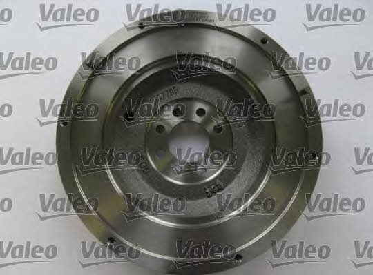 Valeo Clutch Kit – price [object Object] PLN