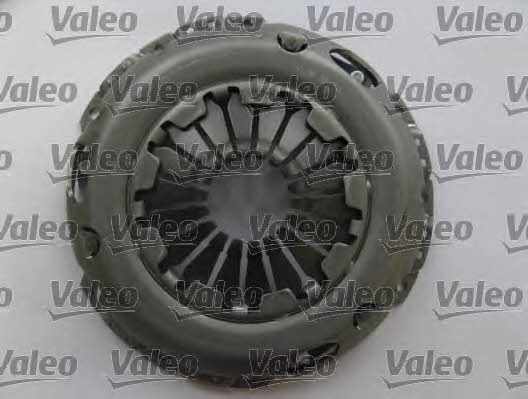 Buy Valeo 835076 – good price at EXIST.AE!
