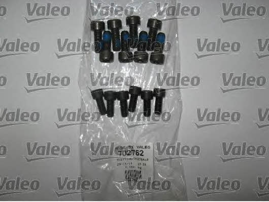 Buy Valeo 835076 at a low price in United Arab Emirates!