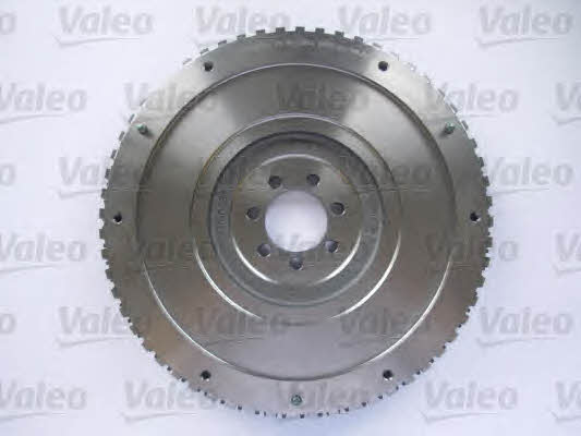 Valeo Clutch kit – price 676 PLN