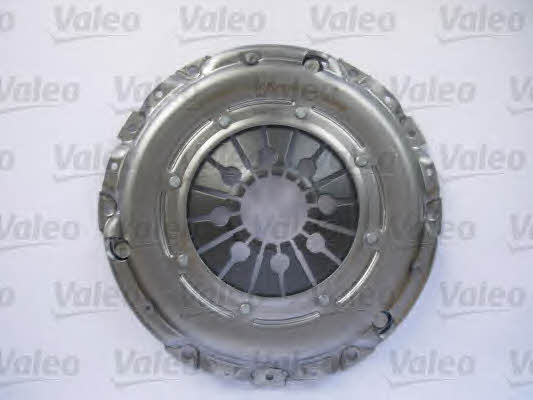 Buy Valeo 835077 at a low price in United Arab Emirates!