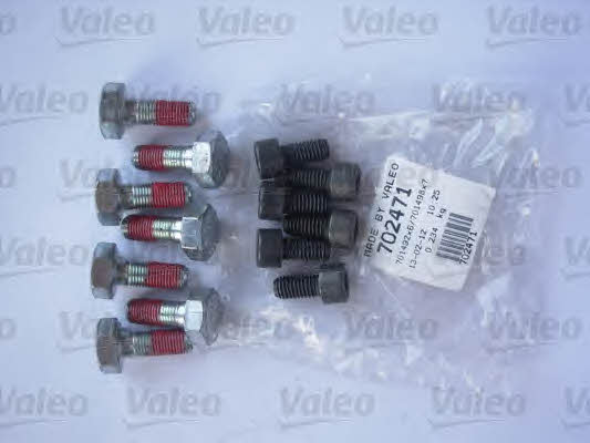 Buy Valeo 835077 – good price at EXIST.AE!