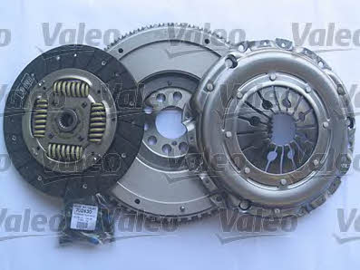 Buy Valeo 835080 at a low price in United Arab Emirates!