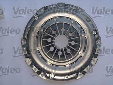 Buy Valeo 835080 – good price at EXIST.AE!