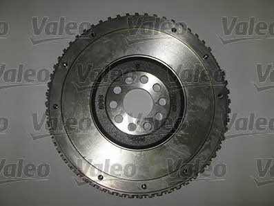 Buy Valeo 835081 – good price at EXIST.AE!