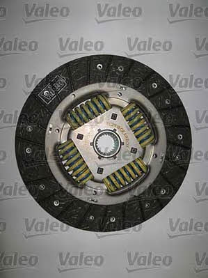 Buy Valeo 835081 at a low price in United Arab Emirates!