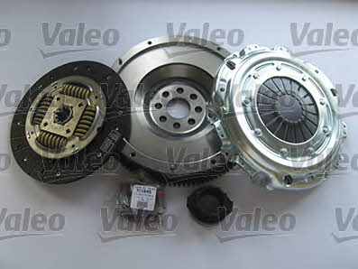 Buy Valeo 835082 at a low price in United Arab Emirates!