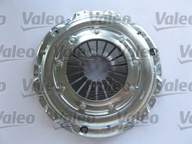 Buy Valeo 835082 at a low price in United Arab Emirates!