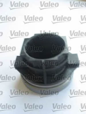 Buy Valeo 835082 at a low price in United Arab Emirates!