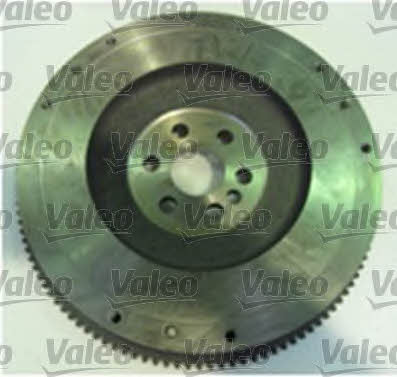 Buy Valeo 835083 – good price at EXIST.AE!