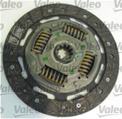 Buy Valeo 835083 at a low price in United Arab Emirates!