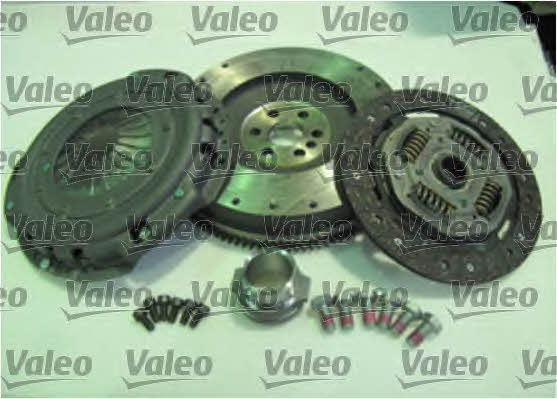 Buy Valeo 835084 at a low price in United Arab Emirates!