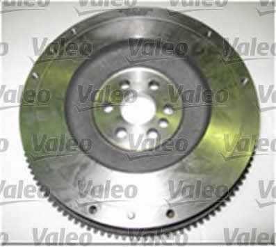 Buy Valeo 835084 – good price at EXIST.AE!